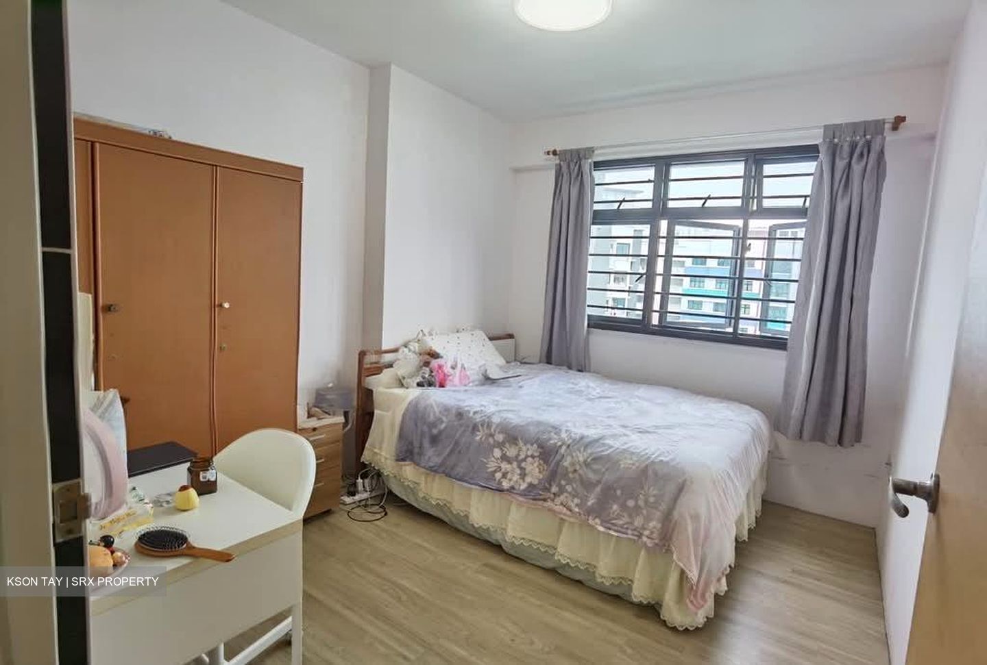 Blk 808B Keat Hong Axis (Choa Chu Kang), HDB 4 Rooms #592412471
